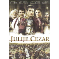 Julije Cezar - Julius Cesar